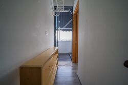 21 Richards (D19), Apartment #542947821